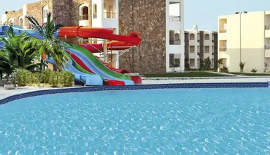 Royal Brayka Resort
