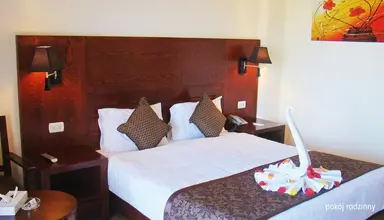 Royal Brayka Resort