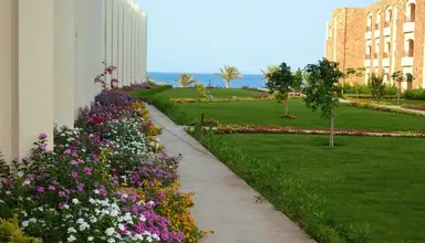 Royal Brayka Resort