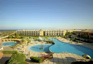 Royal Brayka Resort