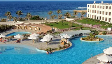 Royal Brayka Resort