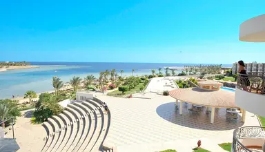 Royal Brayka Resort