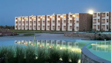 Royal Brayka Resort