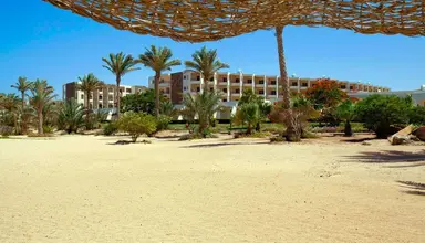 Royal Brayka Resort