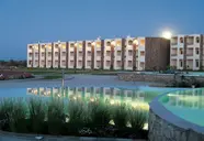 Royal Brayka Resort