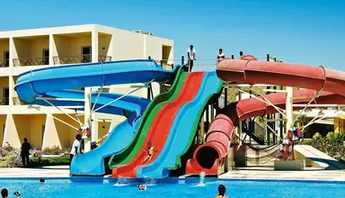 Royal Brayka Resort