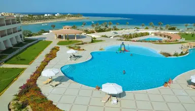 Royal Brayka Resort