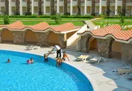 Royal Brayka Resort