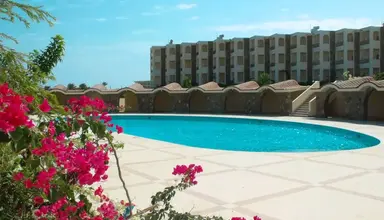 Royal Brayka Resort