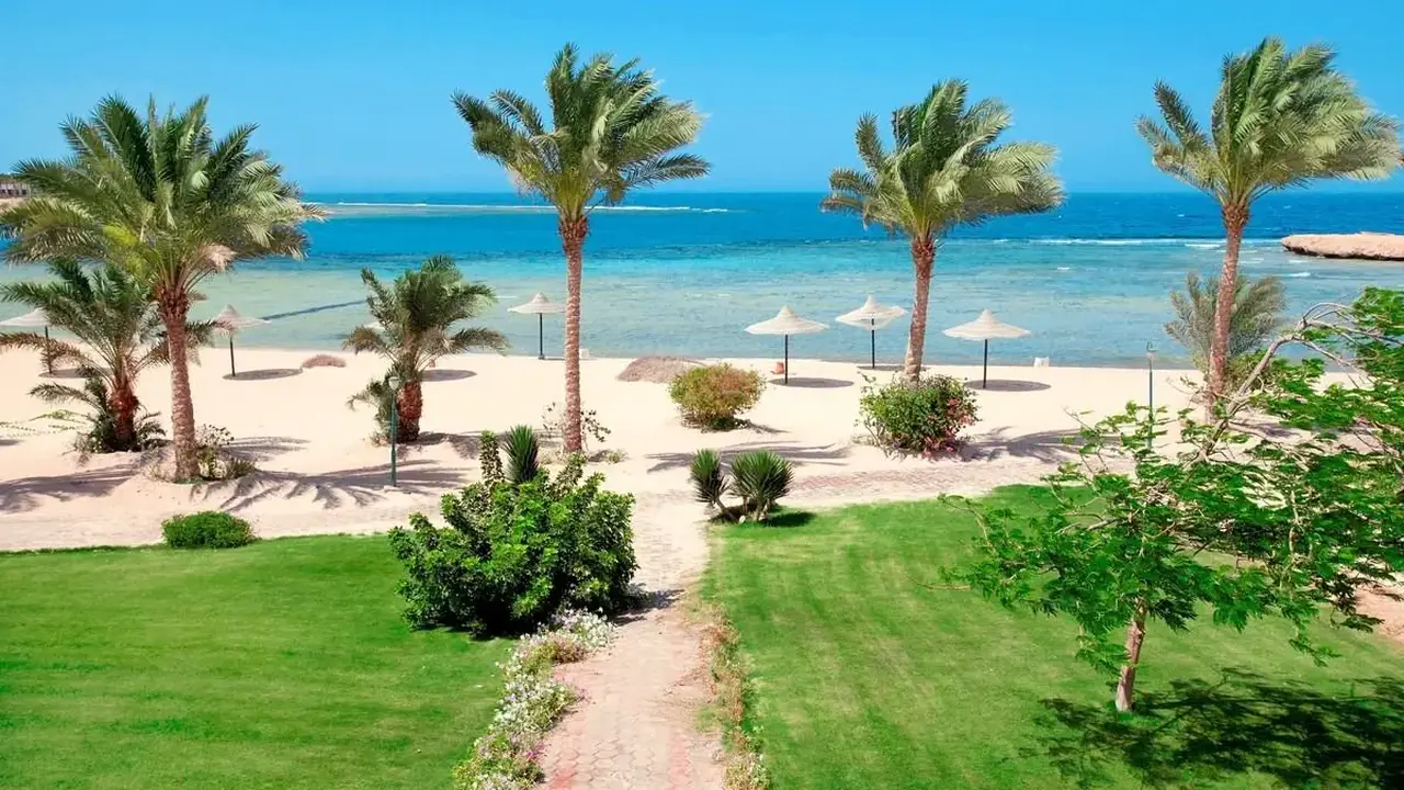 Royal Brayka Resort