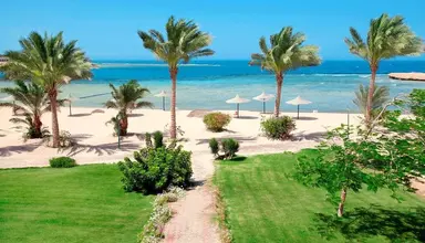 Royal Brayka Resort