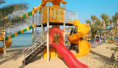 Royal Brayka Resort