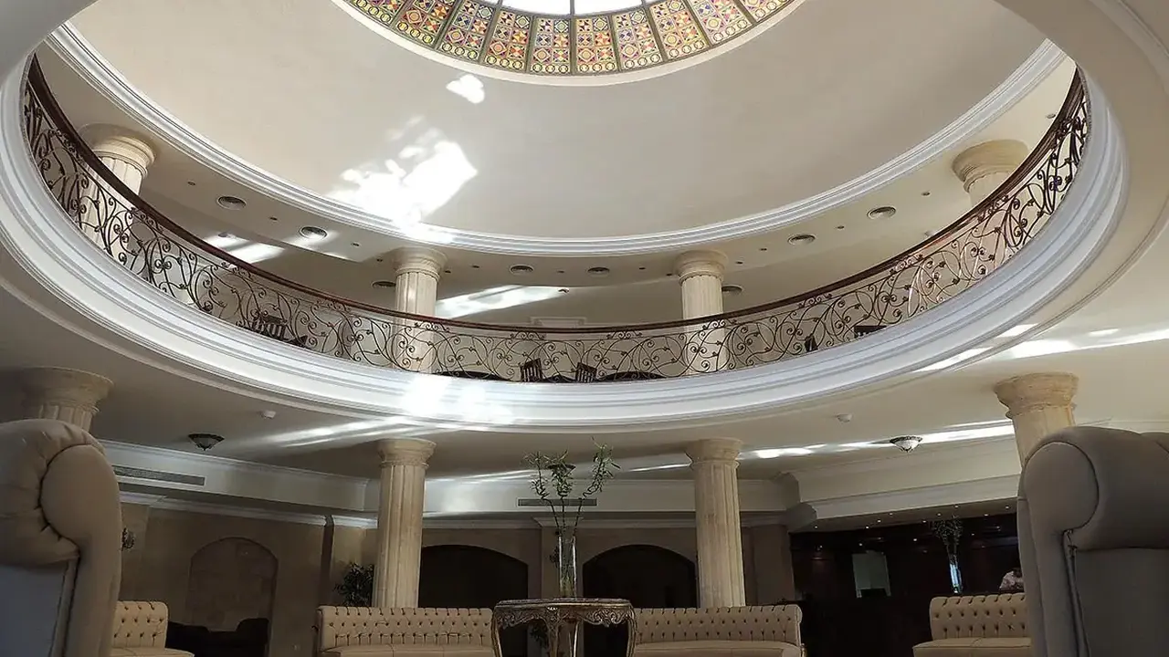 Royal Brayka Resort