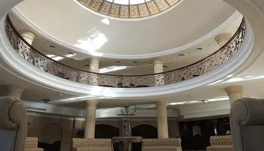 Royal Brayka Resort