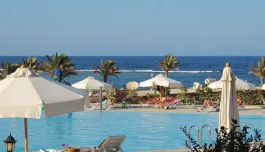 Royal Brayka Resort