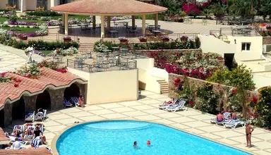 Royal Brayka Resort