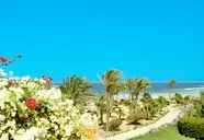 Royal Brayka Resort