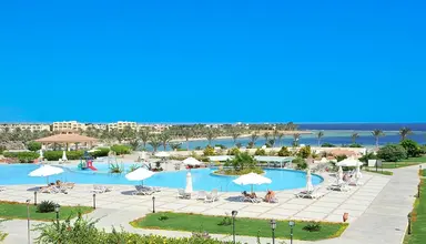 Royal Brayka Resort