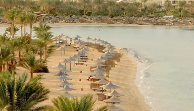 Royal Brayka Resort