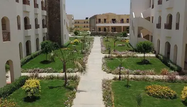 Royal Brayka Resort