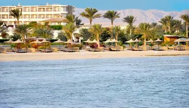 Royal Brayka Resort