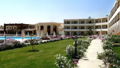 Royal Brayka Resort