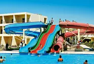 Royal Brayka Resort