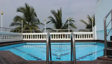 Royal Castle Hotel