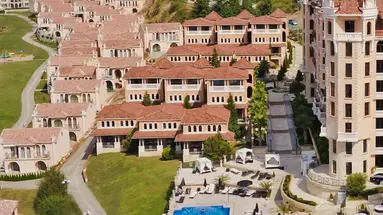 Royal Castle