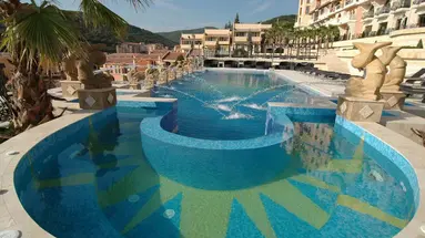 Royal Castle