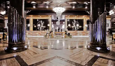 Royal Castle