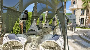 Royal Castle