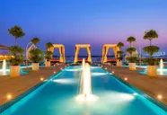 Royal Central The Palm