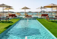 Royal Central The Palm
