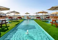 Royal Central The Palm