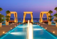 Royal Central The Palm
