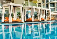 Royal Central The Palm
