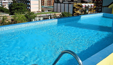 Royal Central