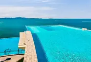 Royal Cliff Beach Resort