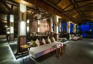 Royal Cliff Beach Terrace