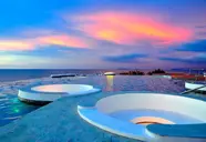 Royal Cliff Beach Terrace