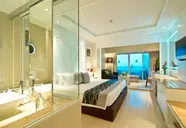 Royal Cliff Beach Terrace