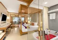 Royal Cliff Beach Terrace