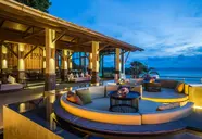 Royal Cliff Beach Terrace