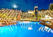 Royal Cliff Beach Terrace