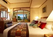 Royal Cliff Beach Terrace