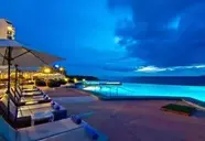 Royal Cliff Beach Terrace