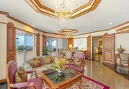 Royal Cliff Grand