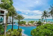 Royal Cliff Grand