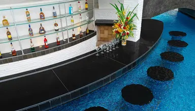 Royal Cliff Grand